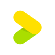 WWW,yyy81·COM网站APP