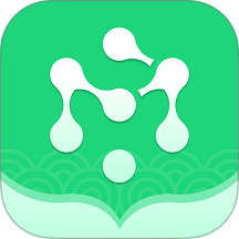 WWW,av639·COM网站APPAPP应用