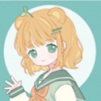WWW,se643·COM网站APPAPP应用