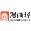 97资源在线APPAPP应用
