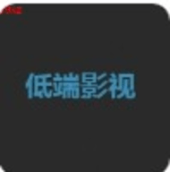 www.91com