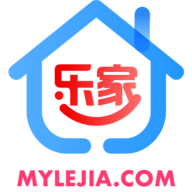 WWW,aaa45·COM网站APPAPP应用