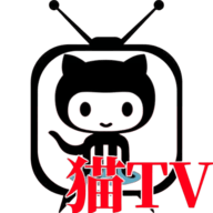 WWW,av920·COM网站APP