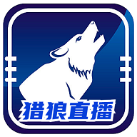 秀色直播appAPP应用