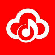 91破解版APP应用