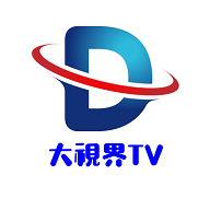 WWW,av249·COM网站APPAPP应用