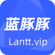 WWW,se321·COM网站APPAPP应用
