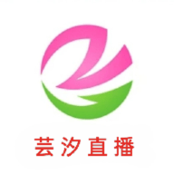 WWW,ooo39·COM网站APPAPP应用