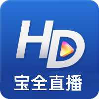 WWW,fff37·COM网站APPAPP应用