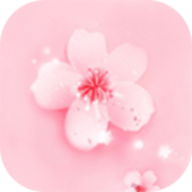 WWW,ppp65·COM网站APPAPP应用