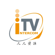 色花堂APP应用