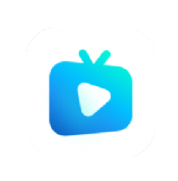 WWW,813av·COM网站APPAPP应用