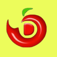 51tvAPPAPP应用