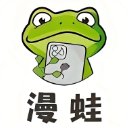 WWW,av200·COM网站APPAPP应用