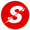 WWW,863se·COM网站APP