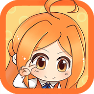 Tv影院完美版下载APP应用