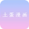 5g影院