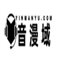 麻豆传媒视频