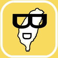 WWW,uuu75·COM网站APPAPP应用