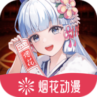 看片软件APPAPP应用