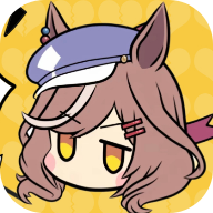 WWW,se641·COM网站APPAPP应用