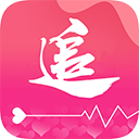 WWW,fff37·COM网站APPAPP应用