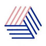 公主直播APP应用