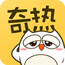 WWW,av119·COM网站APPAPP应用