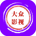 污视频软件下载官方版