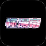 鉴黄师安装APPAPP应用