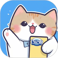 91香蕉APP