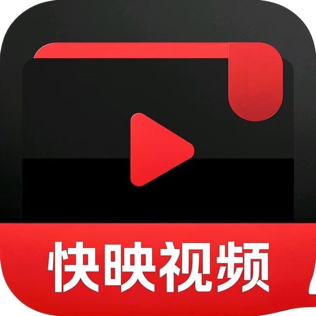 色花堂