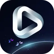 WWW,jjj40·COM网站APPAPP应用