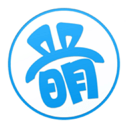 99久...久播影院APP应用