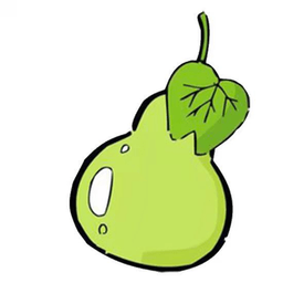Tv影院完美版下载APP应用