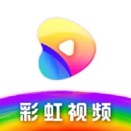 WWW,kkk46·COM网站APPAPP应用