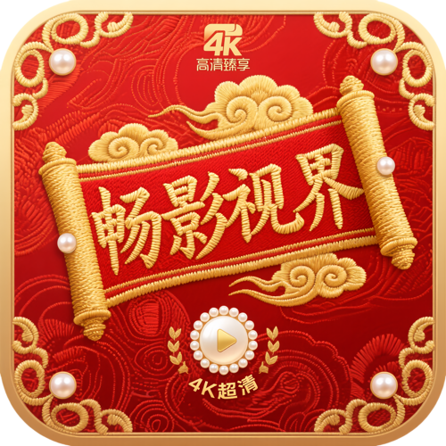 WWW,se643·COM网站APPAPP应用