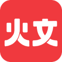 第一视角自拍APP应用