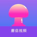 WWW,667av·COM网站APPAPP应用