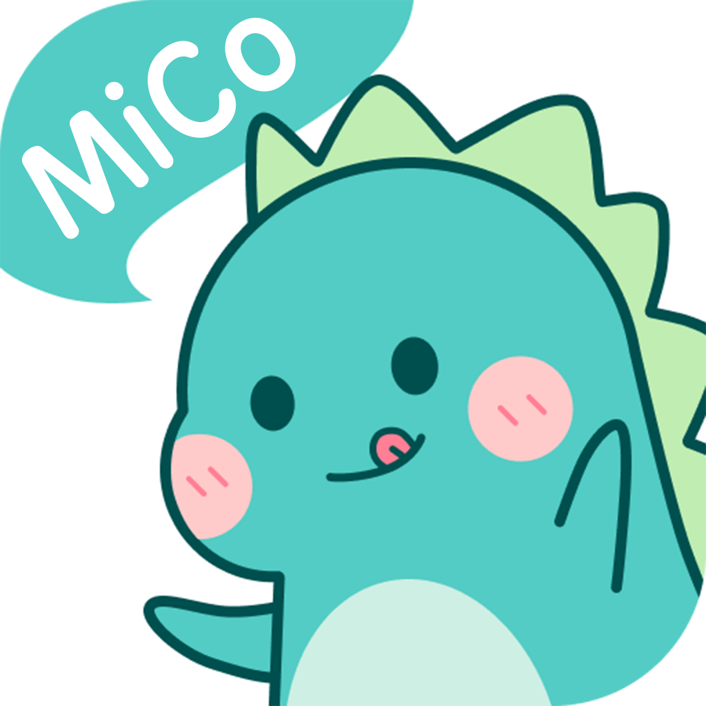 WWW,se836·COM网站APP
