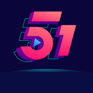 麻豆传媒下载APPAPP应用