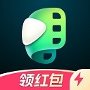 🐓桃花直播APP应用