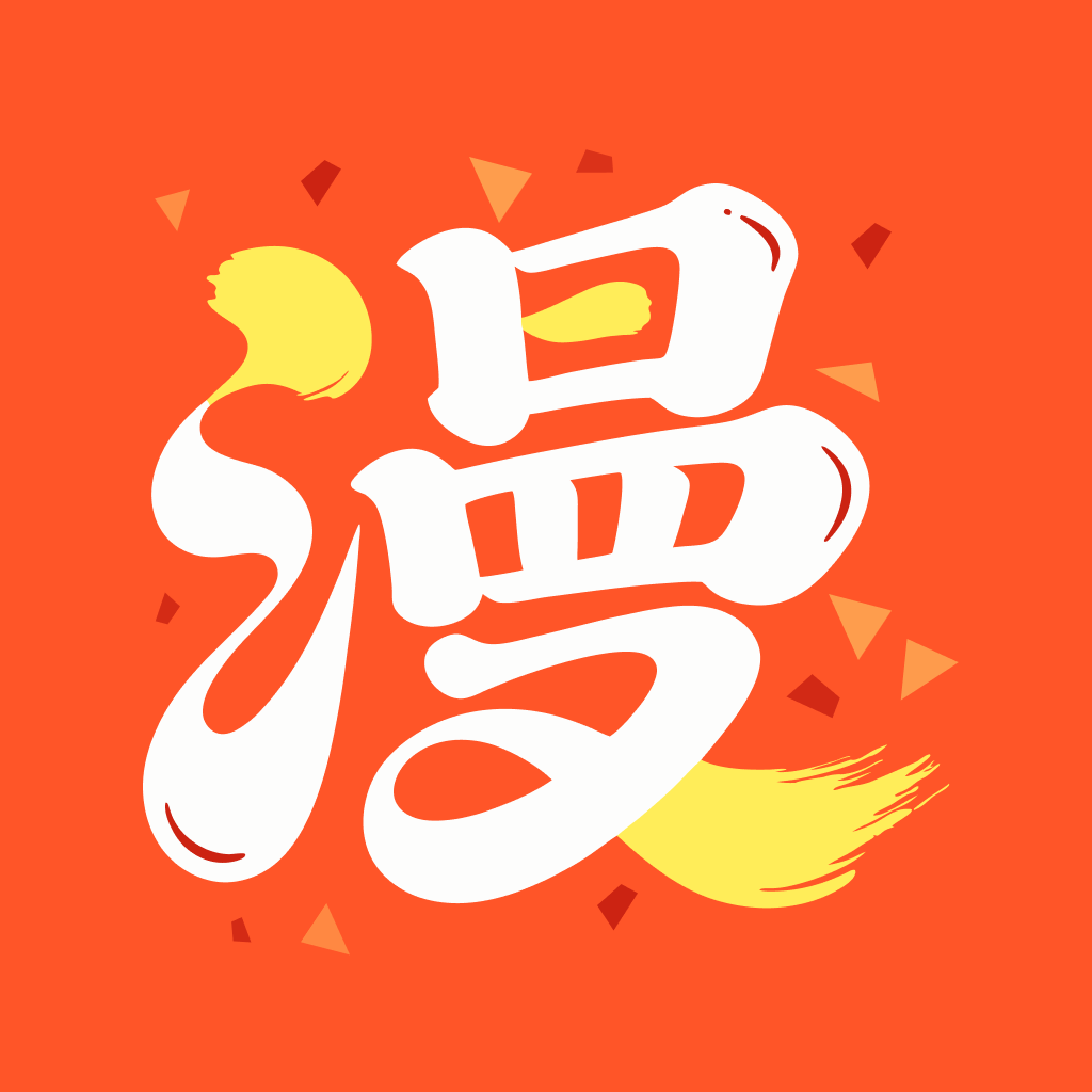 WWW,963se·COM网站APPAPP应用