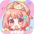 WWW,38jjj·COM网站APPAPP应用