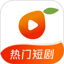 酷咪视频下载官方版APP应用