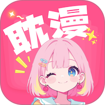 WWW,392av·COM网站APPAPP应用