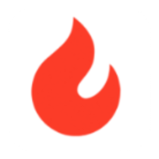 WWW,ddd77·COM网站APPAPP应用