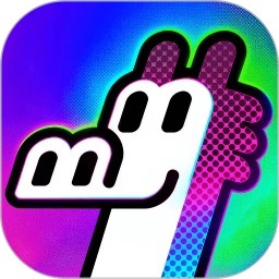 91熊猫APPAPP应用