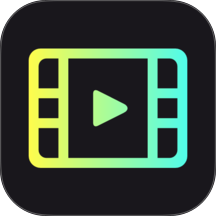 WWW,608av·COM网站APP