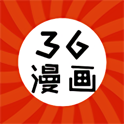 WWW,727av·COM网站APPAPP应用